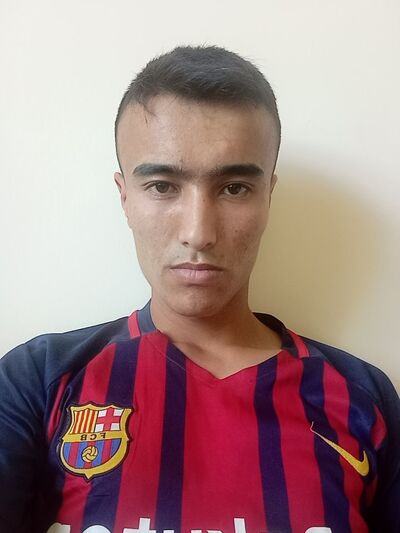  ,   Aziz, 26 ,   ,   