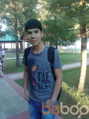  ,   NODIR, 31 ,   