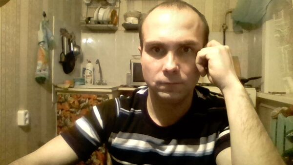  ,   Cfyz, 39 ,   