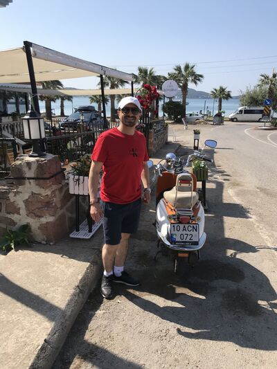  ,   Mert, 35 ,   ,   