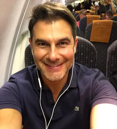  ,   Micheal, 59 ,   ,   
