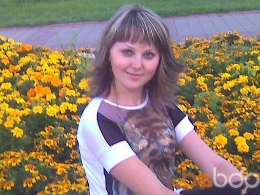  3635219  , 31 ,    -