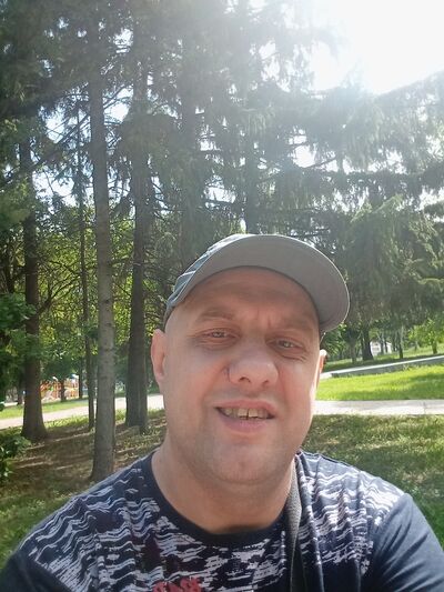  ,   , 44 ,   ,   