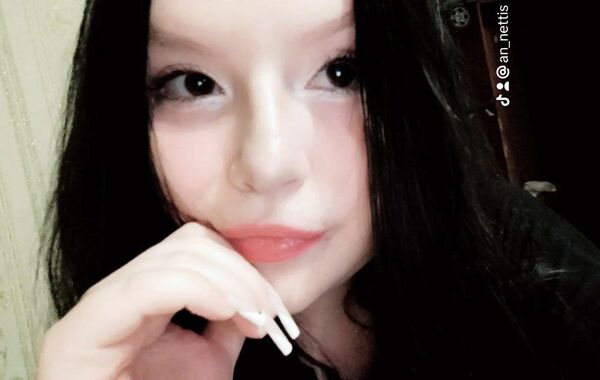  ,   , 21 ,   c , 