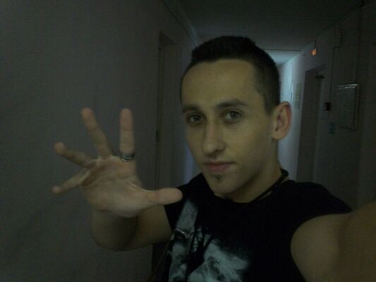  ,   , 29 ,   ,   , c 