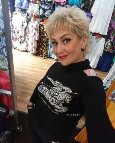  ,   Stella, 54 ,     , c 