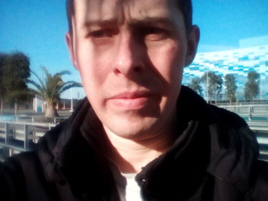  ,   , 35 ,   c 