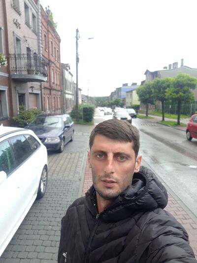  Tarnowskie Gory,   Mindia, 40 ,   ,   , c 