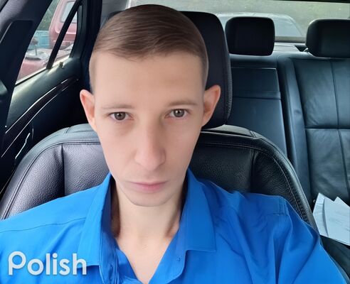  ,   , 41 ,   ,   