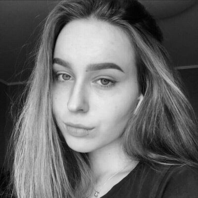  ,   , 24 ,   ,   , 