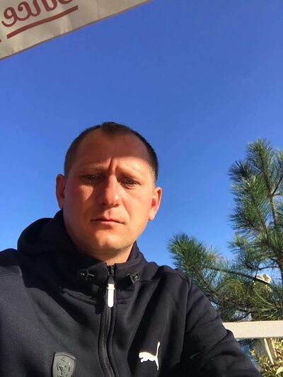  --,   , 39 ,   