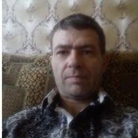  ,   , 47 ,   