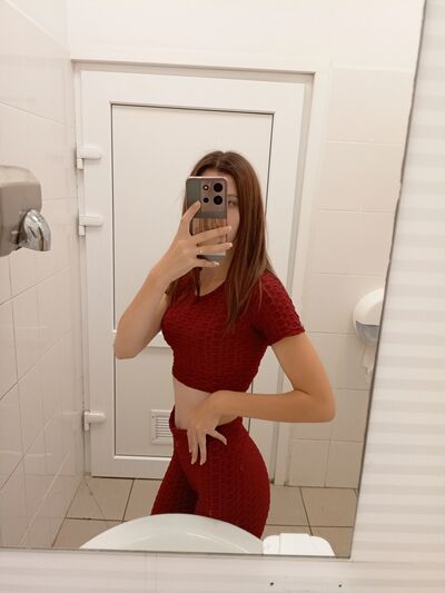  ,   , 25 ,   ,   , 