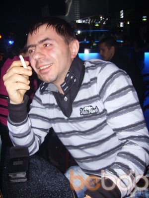  -,   , 45 ,     , c 