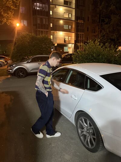  ,   , 28 ,   ,   