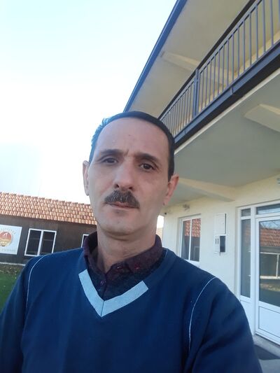  Ulcinj,   Aslf, 52 ,   ,   