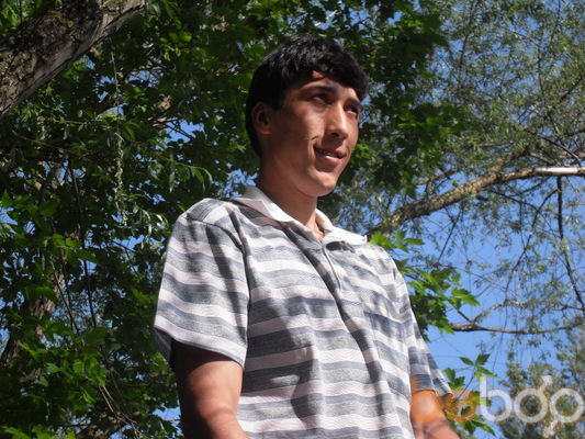  ,   Osman, 34 ,   