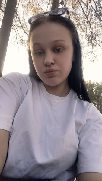  ,   , 20 ,  