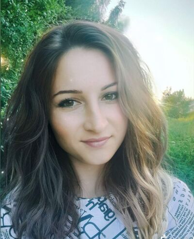  ,   , 34 ,   ,   , c , 