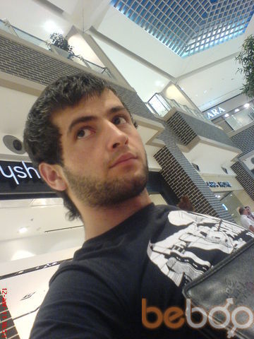  ,   Rasul, 36 ,     , c , 