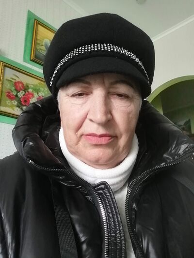  ,   , 66 ,   ,   
