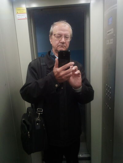  ,   , 77 ,  