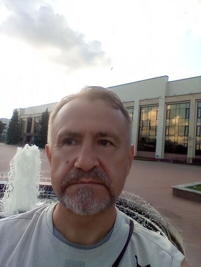  ,   , 59 ,   ,   