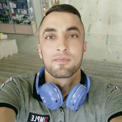  ,   , 34 ,   ,   