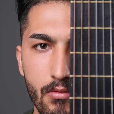  Khalkhal,   , 24 ,   ,   