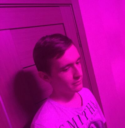  ,   VALERUS, 30 ,   ,   , 