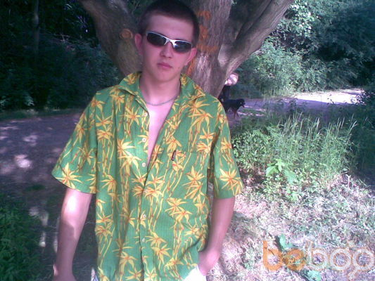  Erkrath,   DraGra, 34 ,   