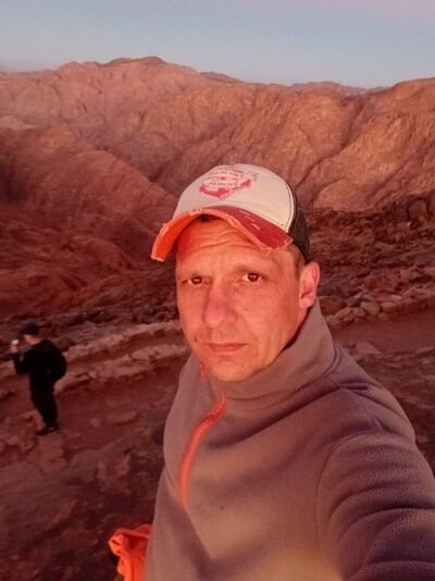  ,   Ali, 36 ,   ,   