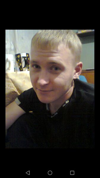  -,   , 34 ,   ,   