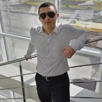  ,   Furkat, 27 ,   ,   , c 