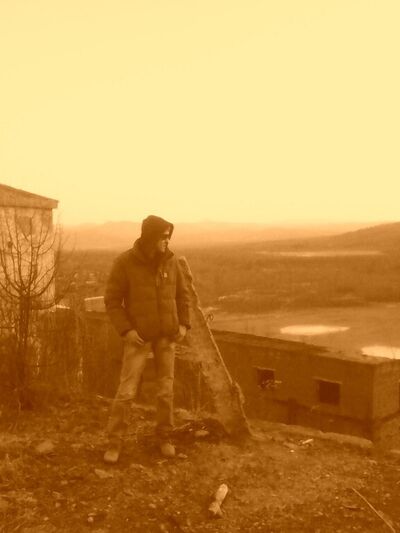  ,   q, 41 ,   ,   , c , 