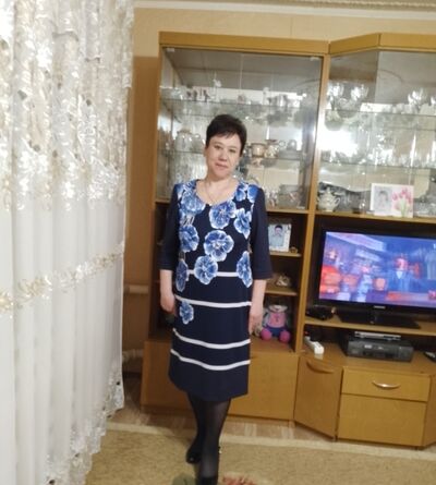  ,   , 53 ,   c 