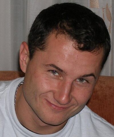  ,   Vovka, 47 ,   ,   , c 
