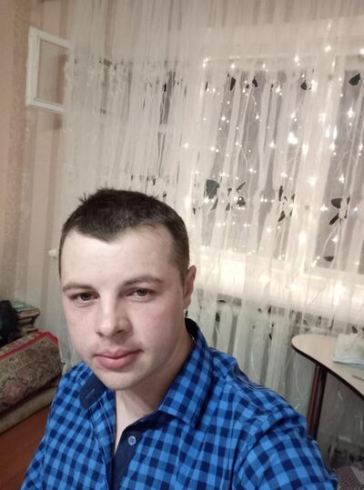  ,   , 32 ,   ,   , 