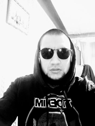  ,   , 39 ,   ,   