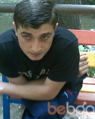  ,   Dato, 40 ,   
