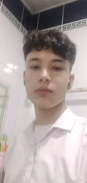  ,   , 19 ,   ,   