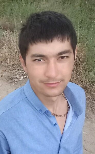 ,   , 33 ,     , c 