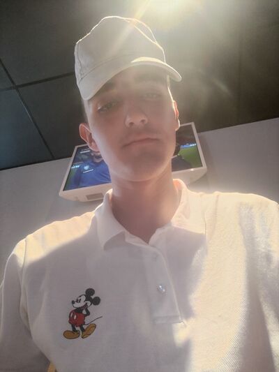 -,   , 23 ,   ,   