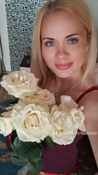  ,   , 39 ,   c 