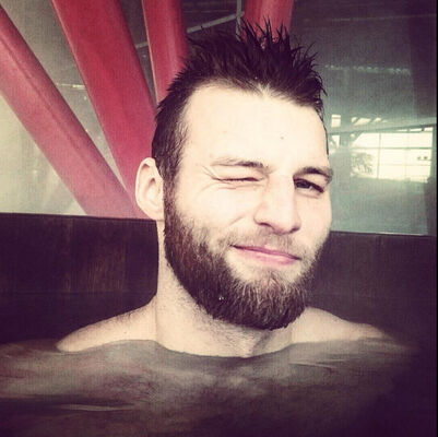  ,   IVAN, 43 ,   