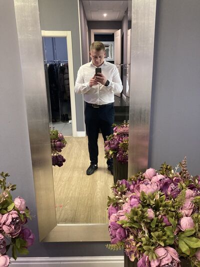  ,   , 30 ,   ,   