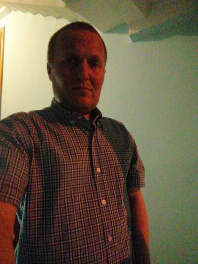  -,   , 41 ,   ,   , c , 