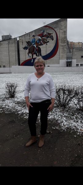  ,   Alla, 54 ,   ,   , c 