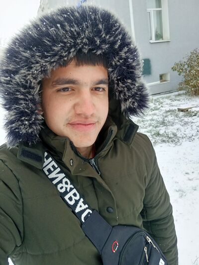  ,   Muhammed, 28 ,   ,   , c 