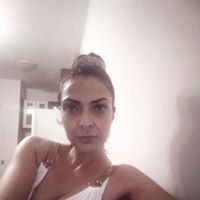  Darmstadt,   Sara, 34 ,   ,   , c 